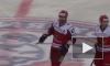 Чемпионат мира по хоккею: Россия - Канада разыграют первое место в 21.45 по МСК
