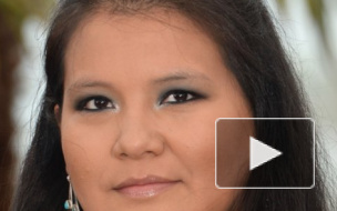 Звезда фильмов "Август", "Замерзшая река" и "Джанго освобожденный" Мисти Апхэм найдена мертвой