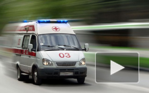 27 января, в понедельник, изменятся номера телефонов экстренных служб