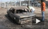 Ирак вышел из восьмимесячного политического тупика. Три важнейших государственных поста поделили