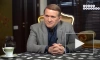 Медведчук прокомментировал приговор Порошенко
