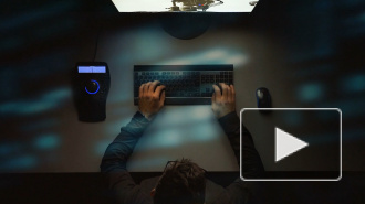 РФ помогла США вычислить предполагаемого хакера Якубца по его электронной почте