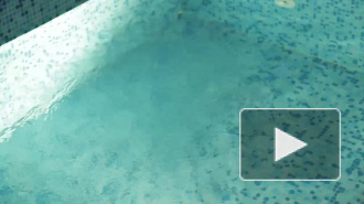 Гостей сауны в Колпино спасли от чесотки и дизентерии