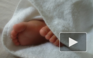 Петербурженка села на девять лет за жестокое убийство ребенка