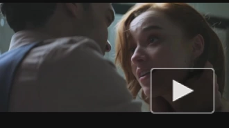 Netflix показал новый трейлер эротического триллера "Честная игра" c Фиби Дайневор