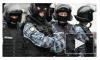 Новости Украины сегодня: в Харькове арестованы 300 бойцов "Беркута"