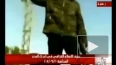 Сын Каддафи возглавил сопротивление и обещает мстить ...