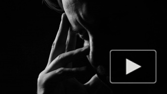 Темнота может удалять воспоминания из прошлого