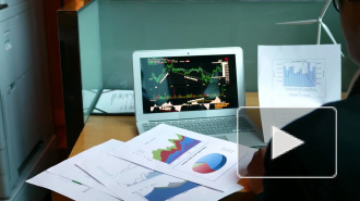 Медведев одобрил правила инвестирования из ФНБ