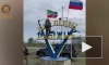 Кадыров заявил о переходе Рубежного под полный контроль российских войск