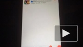 Apple Iphone 5S