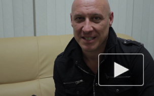 Денис Майданов: все наши успехи, победы и вершины ради женщин