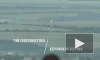 В Херсонской области сообщили об уничтожении украинского вертолета Ми-24