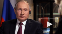 Путин предложил Медведеву стать зампредседателя Совбеза