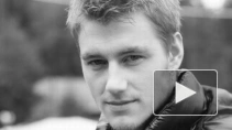 Мать попавшего в ДТП Алексея Воробьева рассказала о травмах сына