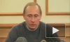 Когда боевики напали на Дагестан, Путин не хотел «жевать сопли»