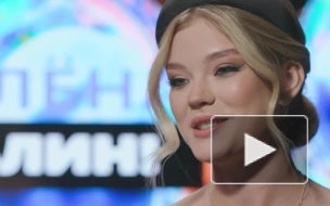Российская участница "Мисс Вселенная" пожаловалась на агрессию в свой адрес