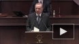 Эрдоган: операция в Ираке не ставит целью получение ...