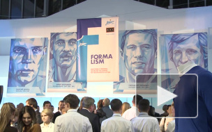 Дыхание Петербурга: увлекательное в первую неделю декабря