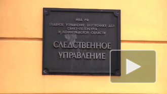 Борис Немцов  считает что  арест Пивоварова - личная вендетта Матвиенко  оппозиционеру  Борис Немцов  считает что  арест Пивоварова - личная вендетта Матвиенко  оппозиционеру