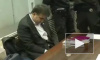 Саакашвили заподозрили в употреблении кокаина