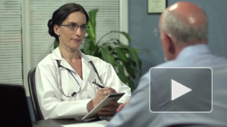 Ученые оценили вероятность бесплодия из-за коронавируса