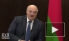 Лукашенко: многие в НАТО признают бесперспективность ситуации на Украине
