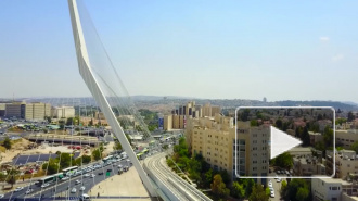 Посол РФ назвал последствия отказов во въезде в Израиль