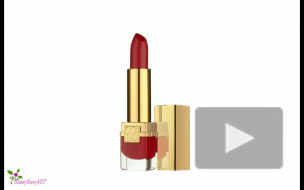 ESTEE LAUDER New Pure Color Губна Помада