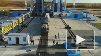 Корабль "Орел" не сможет полететь к Луне из-за лишнего веса