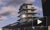 Опубликован захватывающий кинематографический ролик Forza Motorsport 