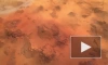 Вышел первый геймплейный трейлер стратегии Dune: Spice Wars