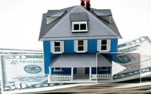 Ипотека: как купить квартиру в Петербурге без переплаты и на хороших условиях