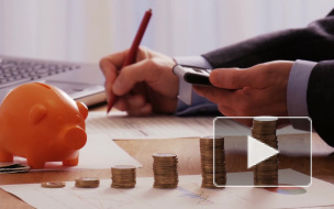 Названы причины, почему некоторым россиянам урежут пенсии в 2020 году 