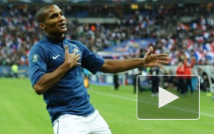 Полузащитник "Трабзонспора" подрался с тренером из-за просмотра матча "Ростова"