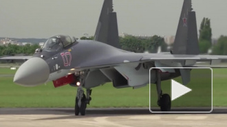 Минобороны опровергло удар российской авиации по госпиталю в Сирии