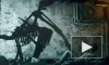 Анонсирована Slitterhead — новая игра от автора Silent Hill