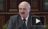 Лукашенко заявил, что от коронавируса в Белоруссии не умер ни один человек