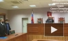 Суд отказался выпускать из СИЗО экс-главу "Констанс-Банка" Дыгова, обвиняемого в пропаже 3 млрд рублей
