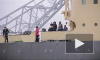СМИ: На Кронштадтском морском заводе начались массовые сокращения