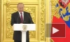 Путин назвал циничным отсутствие ответа ЕС на предложение РФ бесплатно передать удобрения