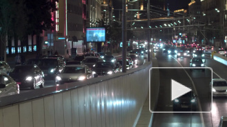 Правительство утвердило повышение утильсбора на машины с 2020 года