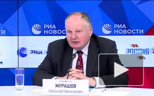 В Центре кибербезопасности рассказали о росте числа атак на ресурсы ЦИК