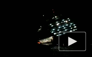 Петербургские туристы с Costa Concordia могут получить десятки тысяч евро