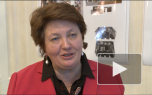 В Книжной лавке писателя появятся кафе, выставки и детский уголок