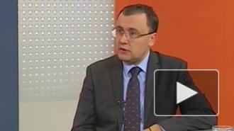 В МИД Украины призвали "ментально готовиться" к вторжению РФ