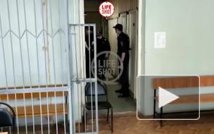 Маньяка, который убил 12-летнюю школьницу в Нижегородской области, арестовали