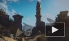 Deck13 показала первый геймплейный трейлер ролевого экшена Atlas Fallen