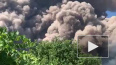 Вблизи Сицилии активизировался вулкан: есть пострадавшие