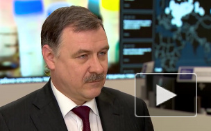 Роструд уточнил обязательства по выплатам зарплат на фоне коронавируса